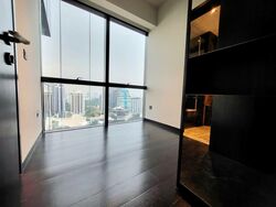 3 Cuscaden (D10), Apartment #592392791